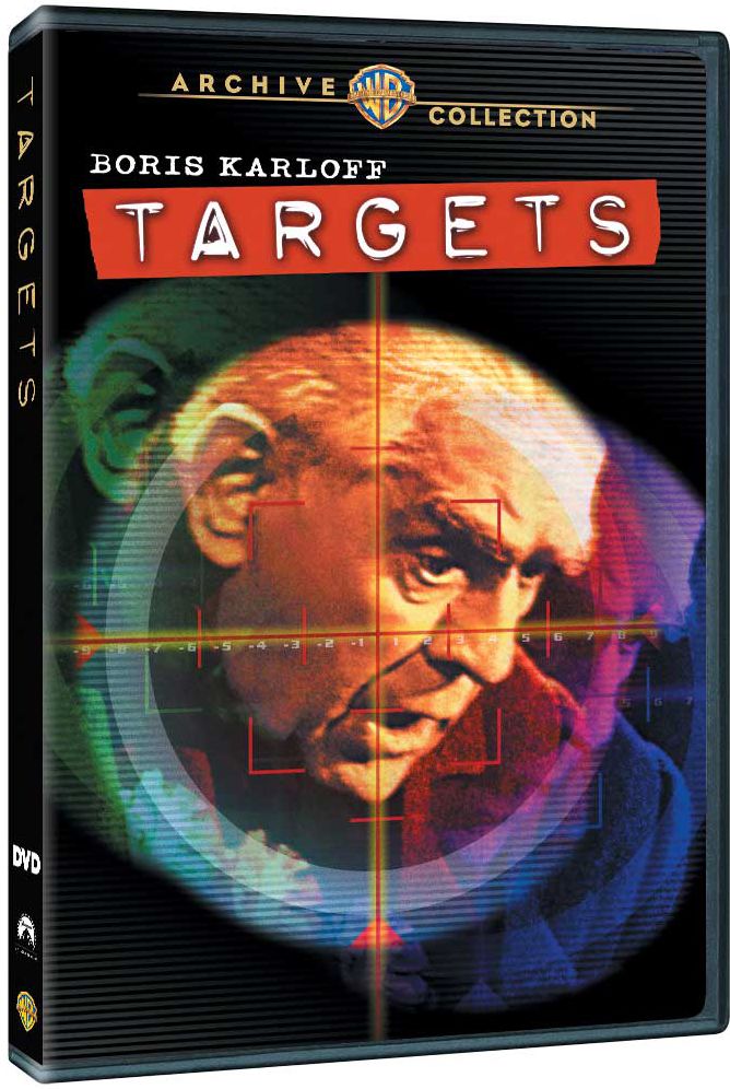 Targets
