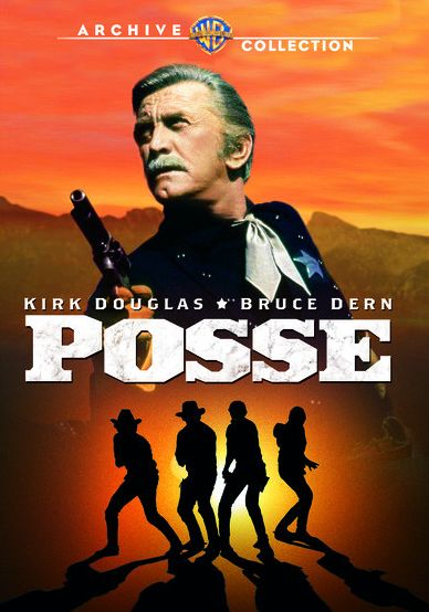 Posse