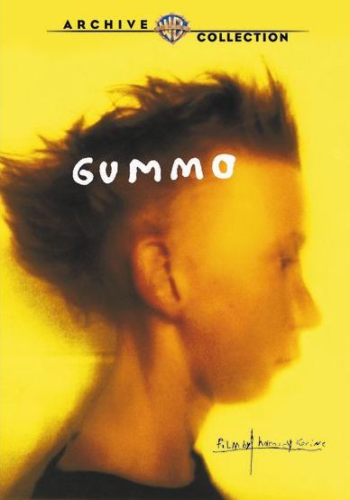 Gummo