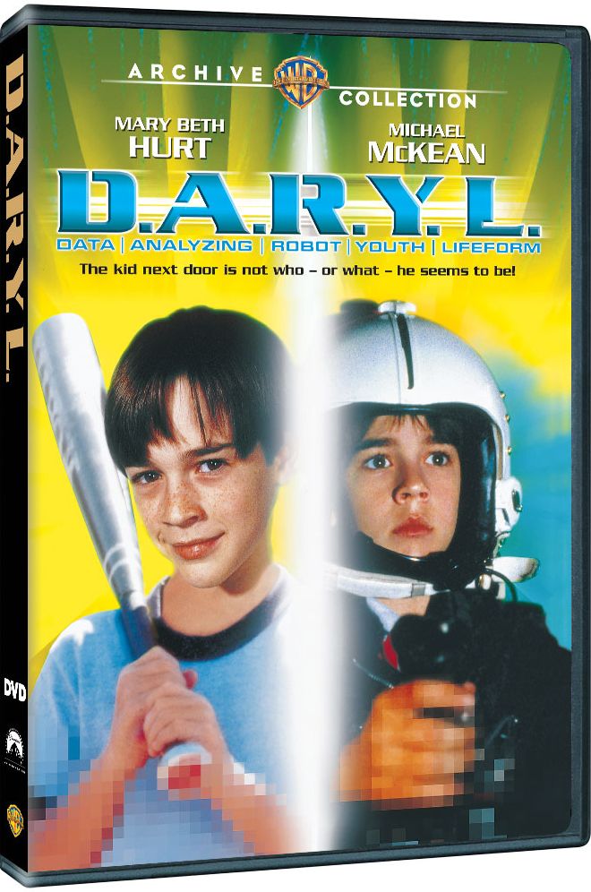 D.a.r.y.l.