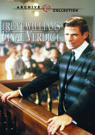 Final Verdict