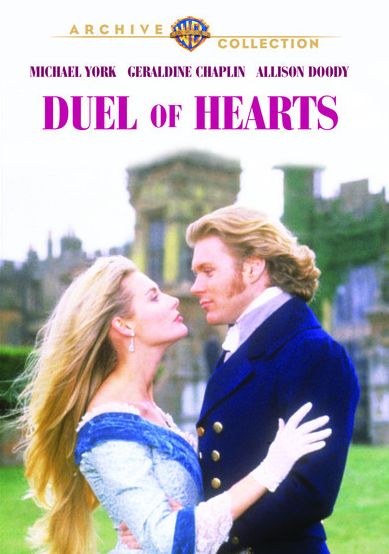 Duel of Hearts