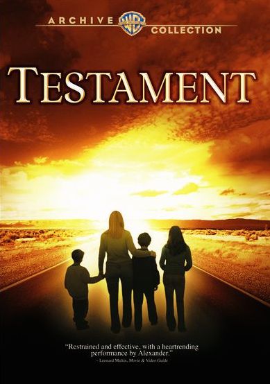 Testament