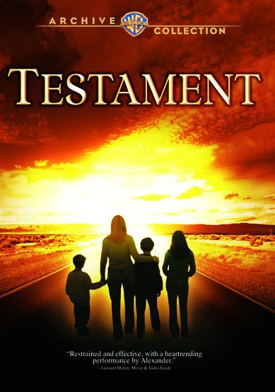 Testament