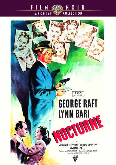 Nocturne