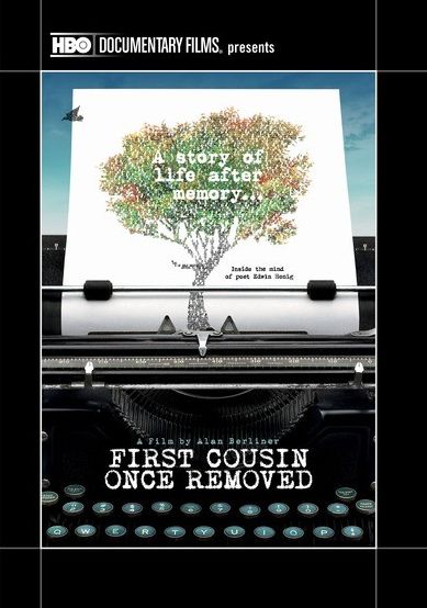 First Cousin Once Removed
