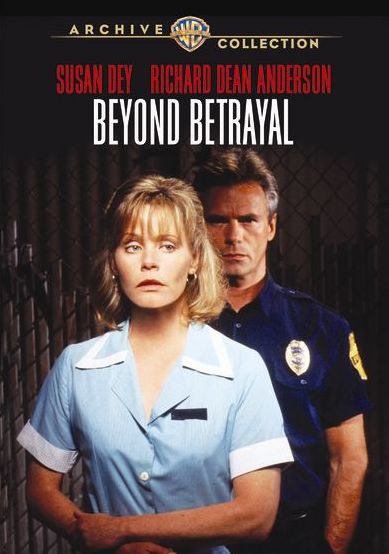 Beyond Betrayal