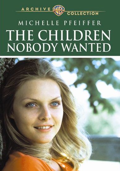Children Nobody Wanted