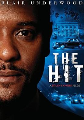 The Hit [P&S] [O-Ring]