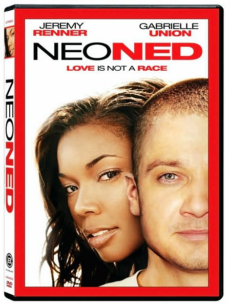 Neo Ned