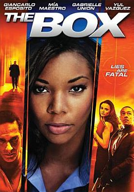 The Box