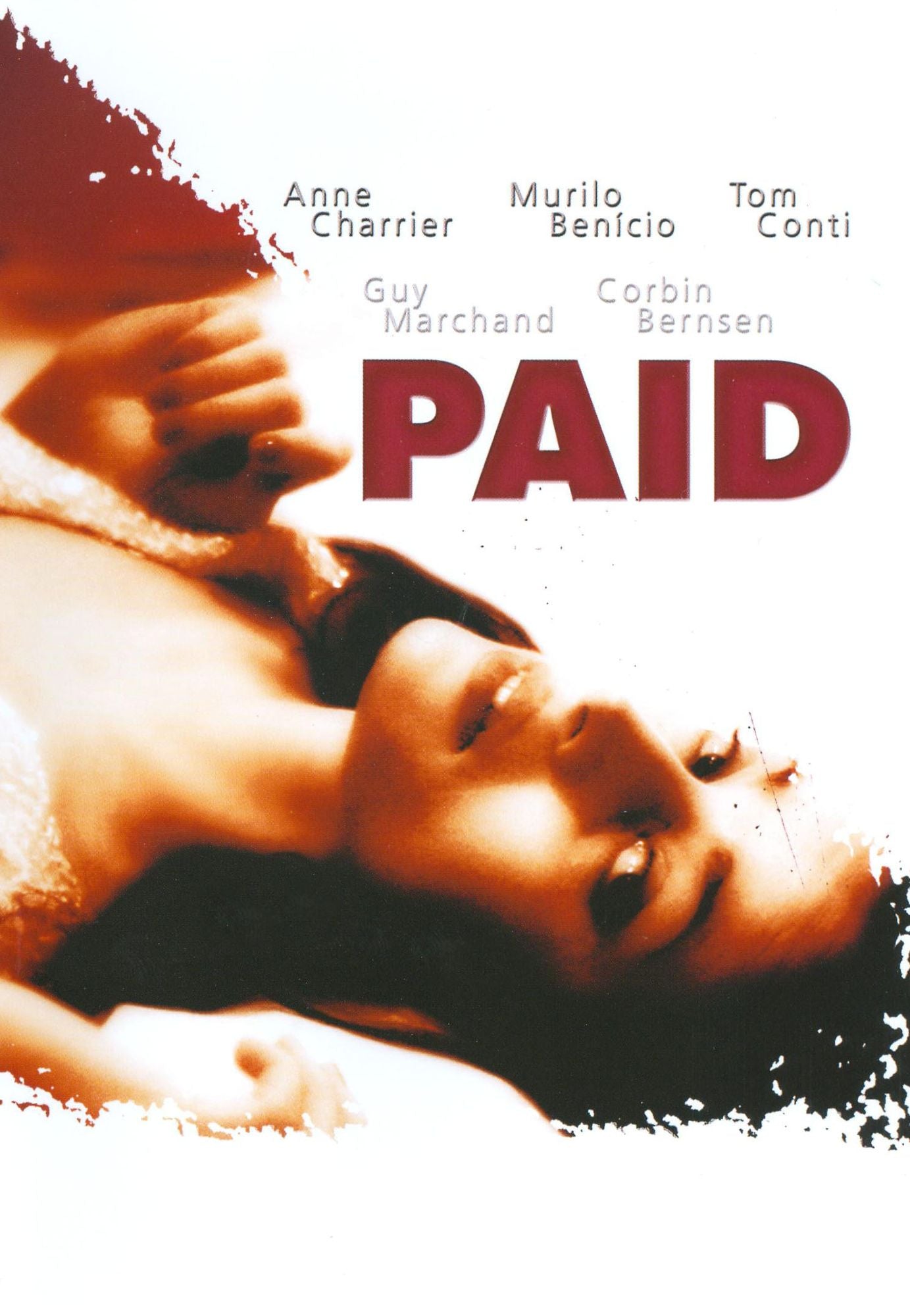 Paid