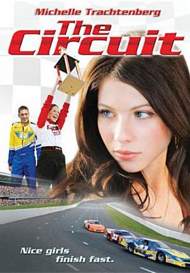 The Circuit [WS]
