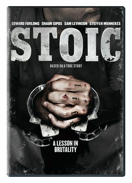 Stoic