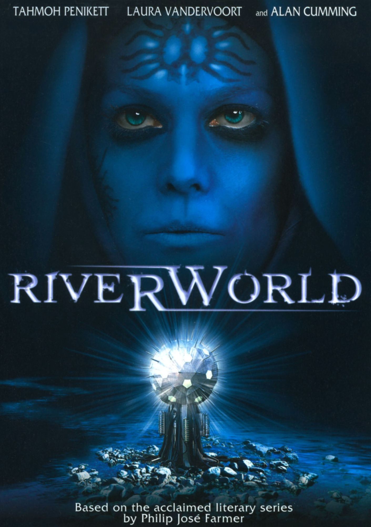 Riverworld