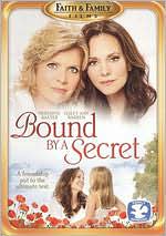 Bound By a Secret