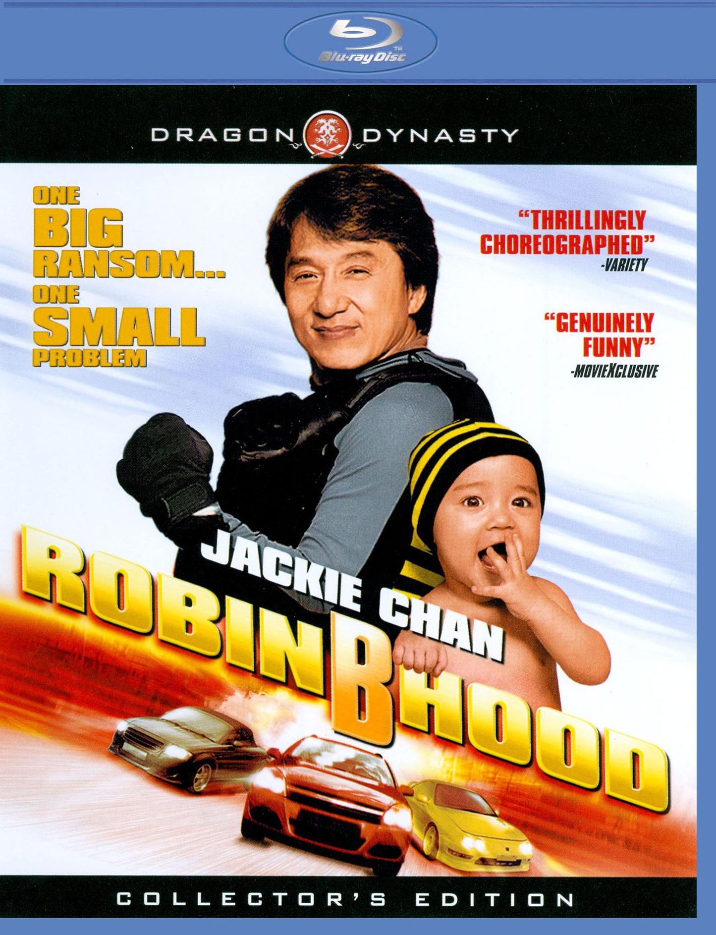 Robin-B-Hood