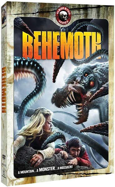 Behemoth