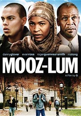 Mooz-lum