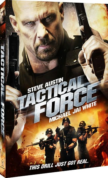 Tactical Force