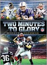 NFL: Two Minutes to Glory