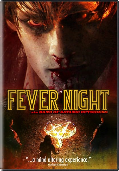 Fever Night