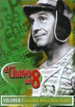 El Mejor del Chavo del 8