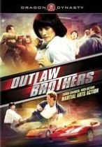 Outlaw Brothers