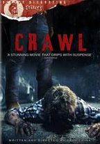Crawl