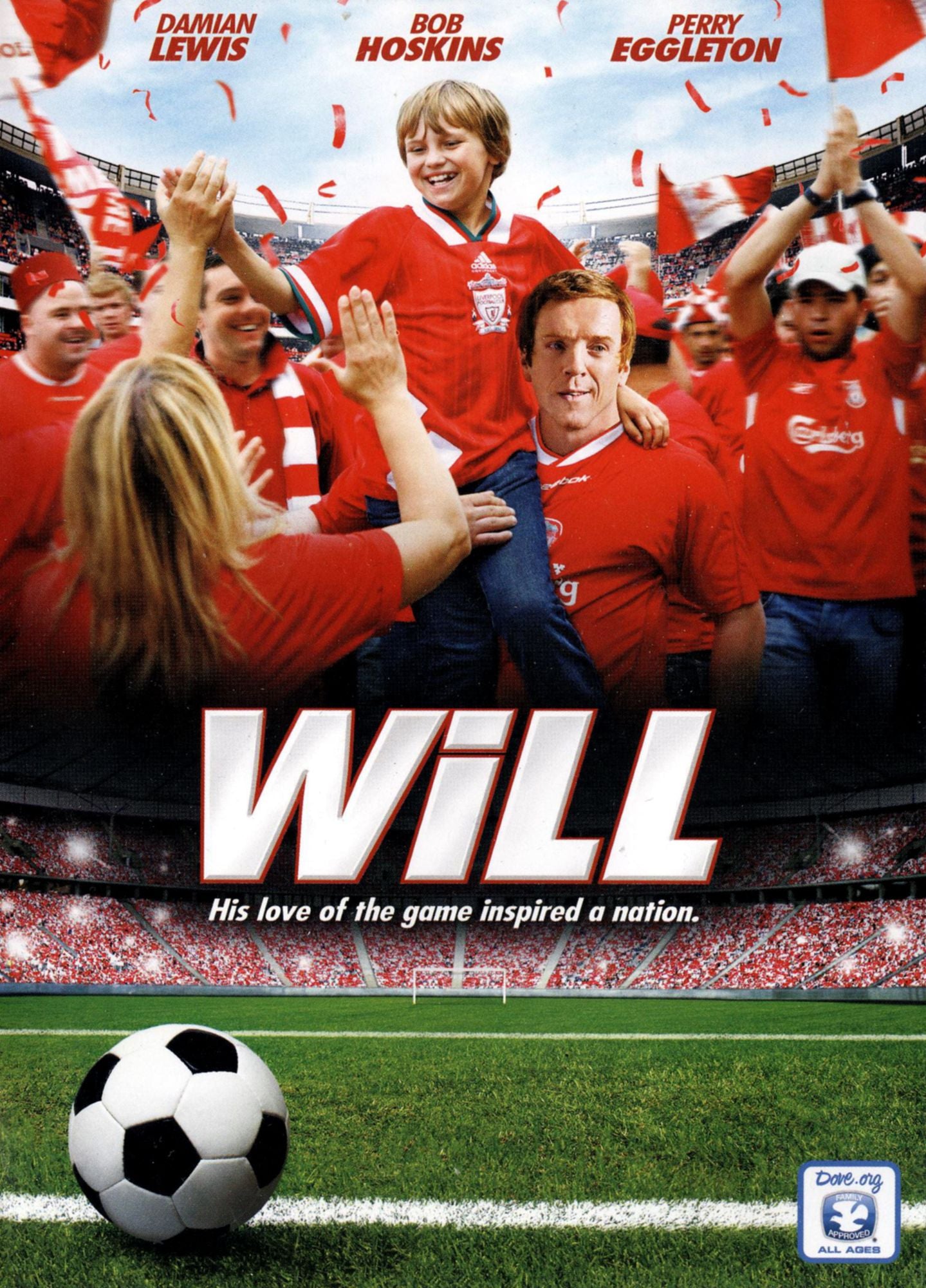 Will