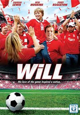 Will