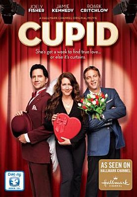 Cupid