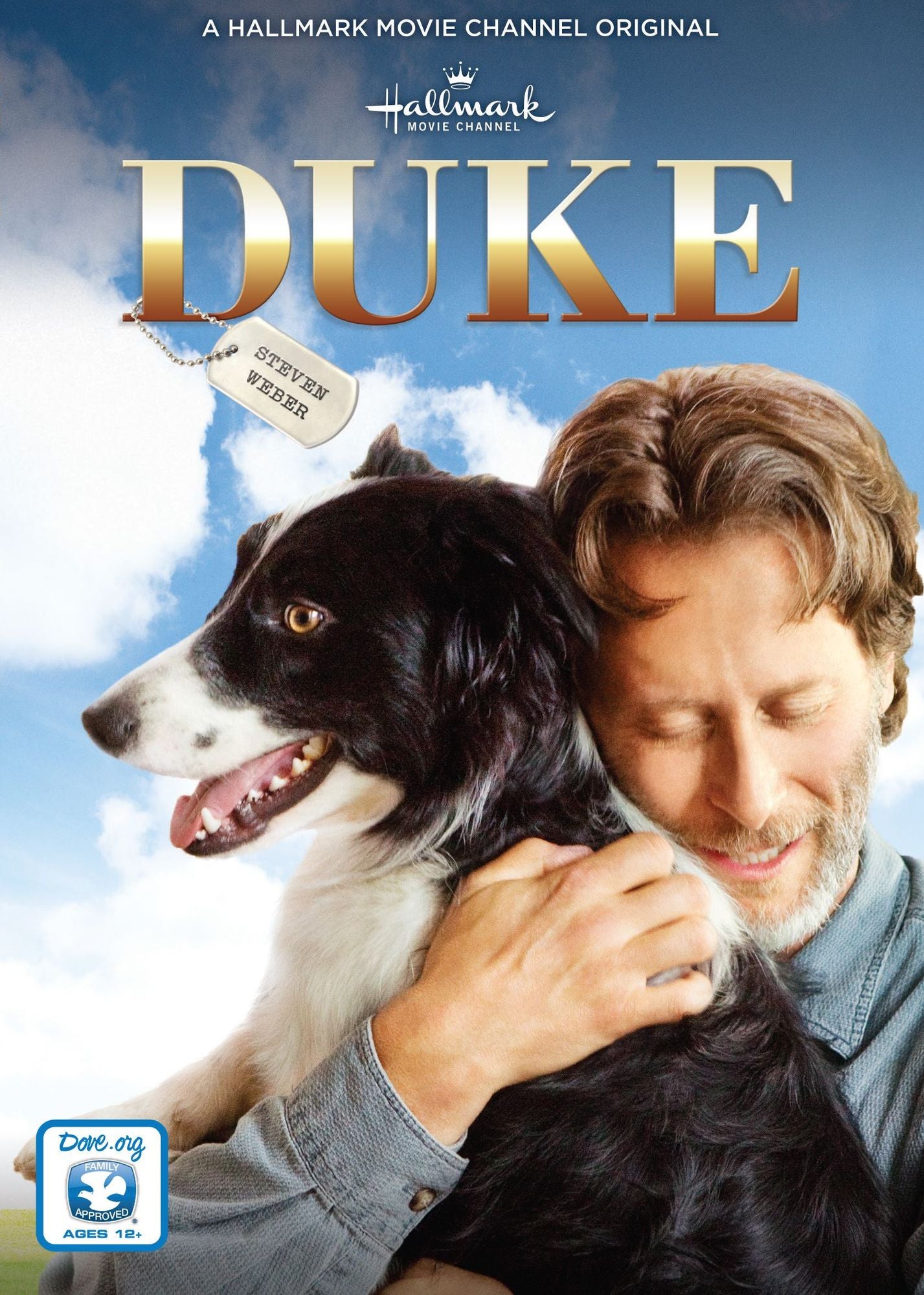 Duke