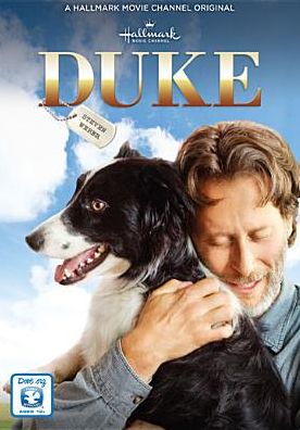 Duke