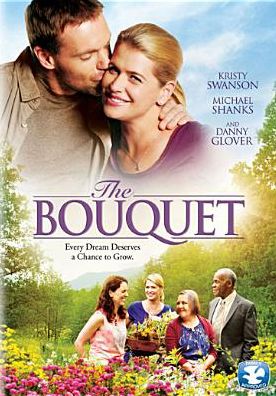 The Bouquet