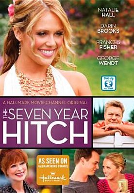 The Seven Year Hitch