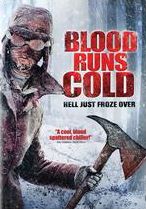 Blood Runs Cold