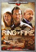 Ring of Fire