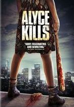 Alyce Kills