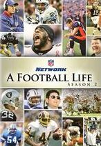 FOOTBALL LIFE: SEASON 2 (5PC)