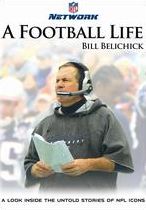 Nfl: A Football Life - Bill Belichick