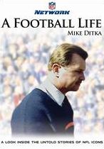 Nfl: A Football Life - Mike Ditka