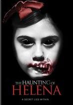 The Haunting of Helena