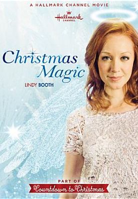 Christmas Magic