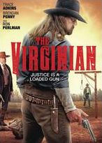 VIRGINIAN