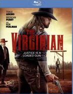 The Virginian