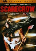 Scarecrow