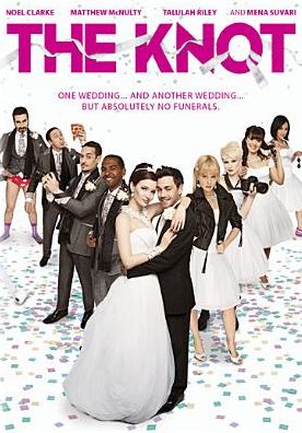 The Knot