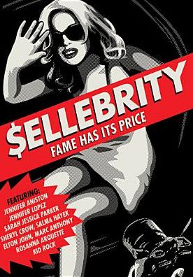 $Ellebrity