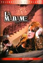 Madame: Parte 1